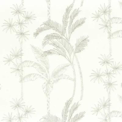 122.webp