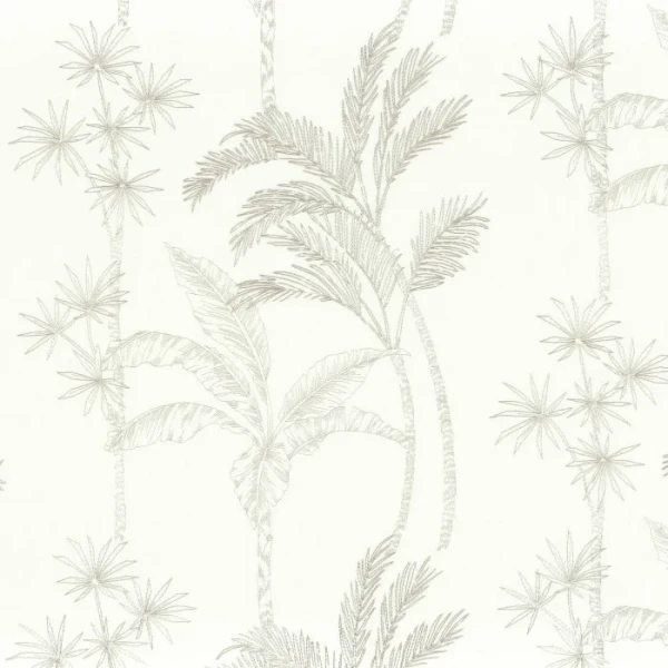 122.webp