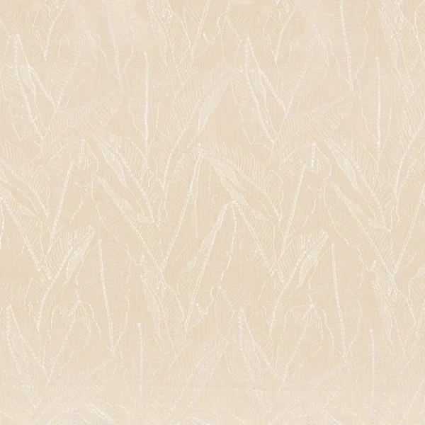 222.webp