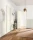 rlf-amb-soubassement-moulding-base-blanc-106350005-uni-68520000.webp