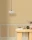 rlf-amb-soubassement-canework-base-beige-106231000-uni-68521378 (1).webp