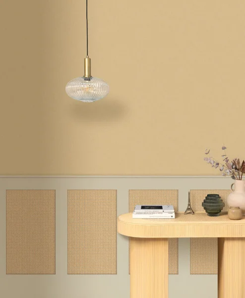 rlf-amb-soubassement-canework-base-beige-106231000-uni-68521378 (1).webp
