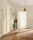 rlf-amb-soubassement-moulding-base-beige-106351059-uni-68521289 (1).webp