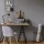 linn-ambiance-gris-chine.webp