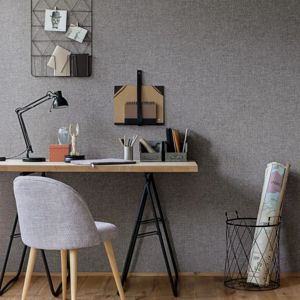 linn-ambiance-gris-chine.webp