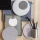linn-moodboard-gris (1).webp
