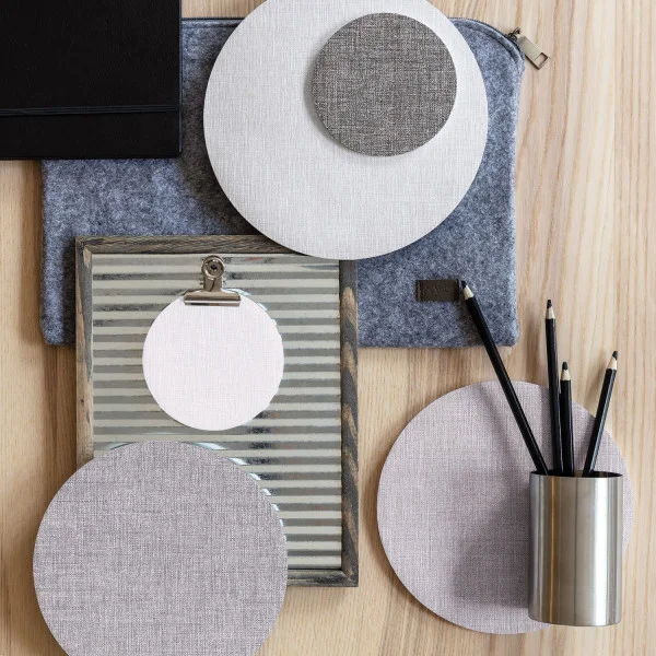 linn-moodboard-gris (2).webp