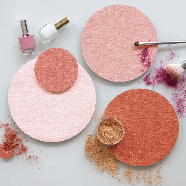 linn-moodboard-rose (1).webp