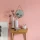 linn-ambiance-rose (3).webp