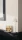 inn-uni-taupe-zoom.webp