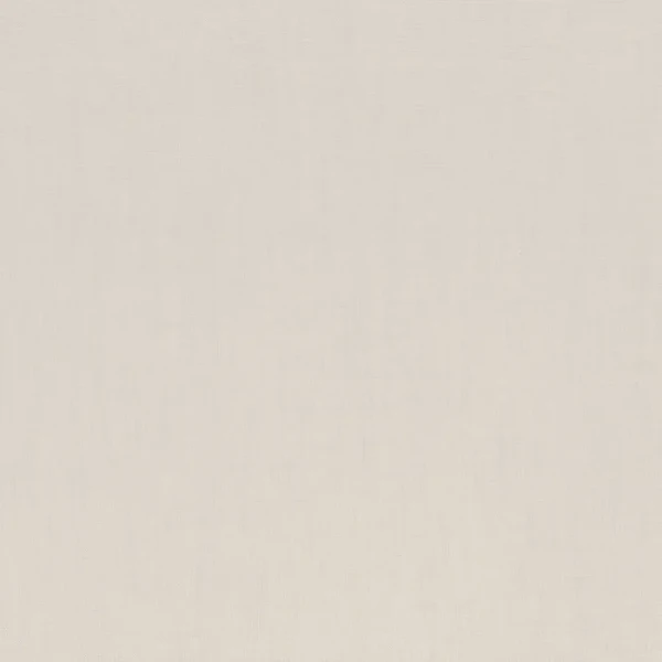 374.webp