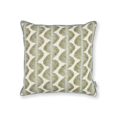 RC803-01-aubin-50cm-x-50cm-cushion-matcha_00.jpg