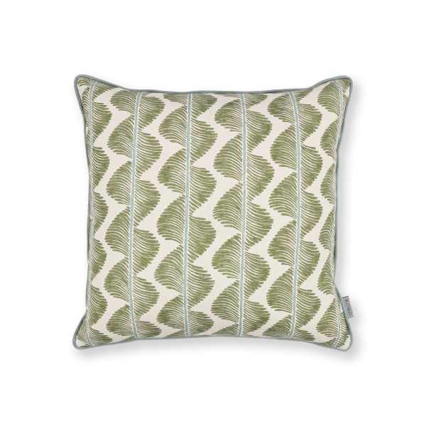 RC803-01-aubin-50cm-x-50cm-cushion-matcha_00.jpg