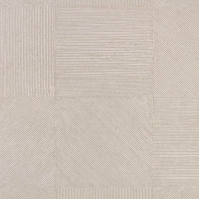 Nula Wallcovering Sandstone