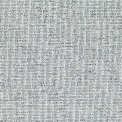 Mendel Wallcovering Cirrus