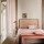 Asolo Wild Rose