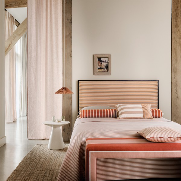 Asolo Wild Rose