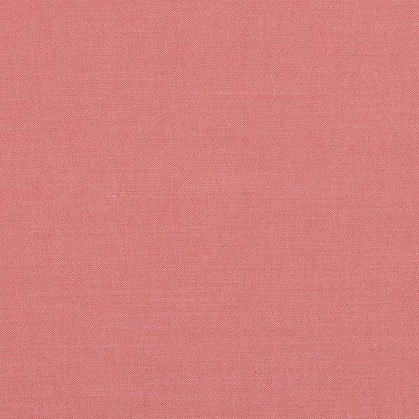 Linara Sorbet