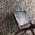 Delphie Wallcovering Shadow