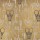 Roxanne Wallcovering Vintage Gold
