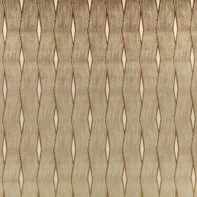 Zephi Clay