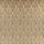 Zephi Clay