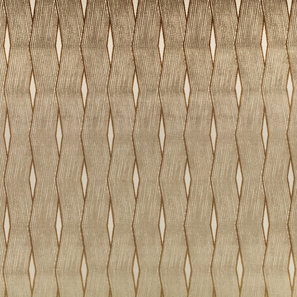 Zephi Clay