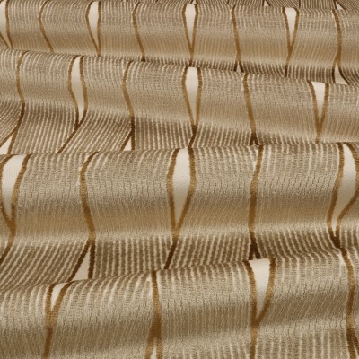 Zephi Clay