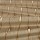Zephi Clay