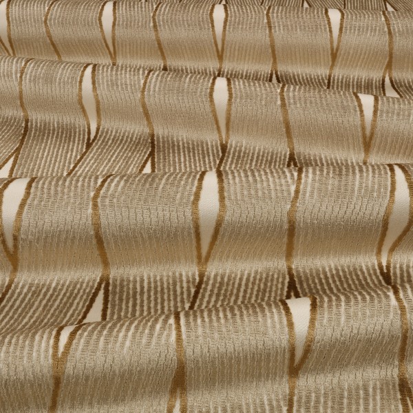Zephi Clay