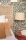 img-naivete-102193034-zoom.webp