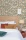 img-naivete-102193034.webp