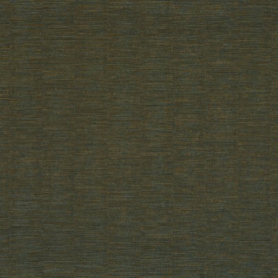 b62588578763ab5544bd0d0693920822