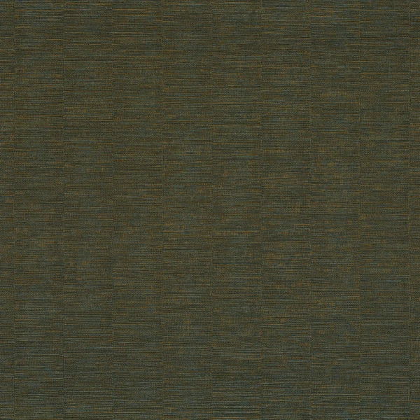 b62588578763ab5544bd0d0693920822