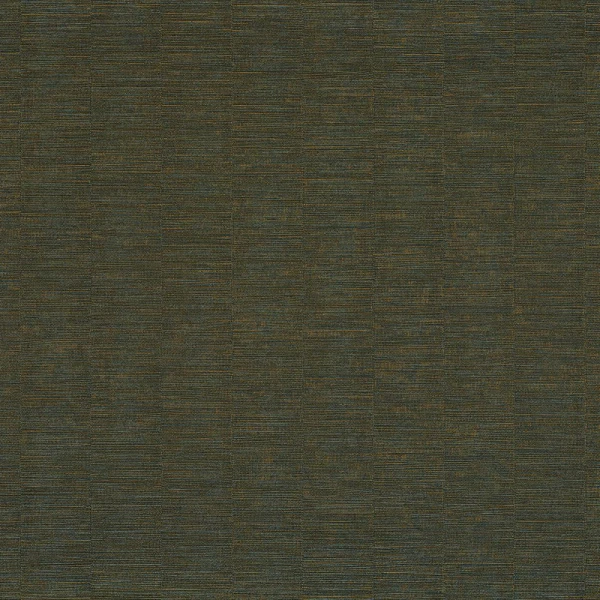 77e95ceb012ca3f586397e64d952087a