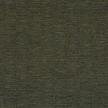 20e77ad1962893b5eab606721c740e20