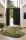 tapis-muse-kaki-ambiance_800x.webp