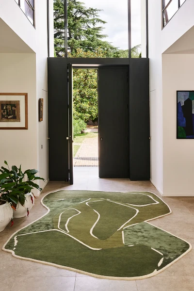 tapis-muse-kaki-ambiance_800x.webp