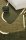 tapis-muse-kaki-ambiance-detail_800x.jpg