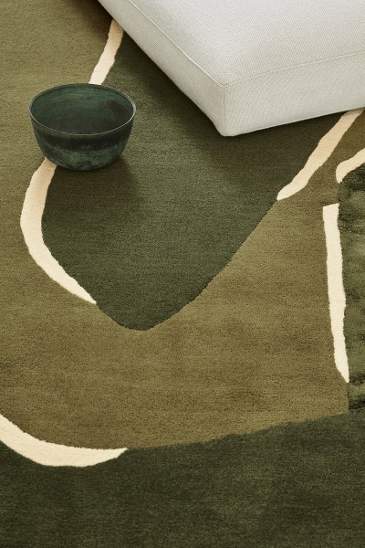 tapis-muse-kaki-ambiance-detail_800x.jpg