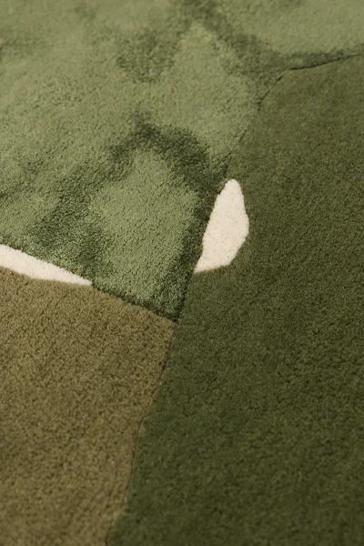 tapis-muse-kaki-detail-2_800x.webp
