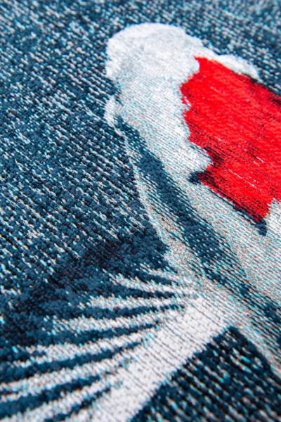 9390_JAPANESE-POND_DETAIL_04__WEB — kopia.webp