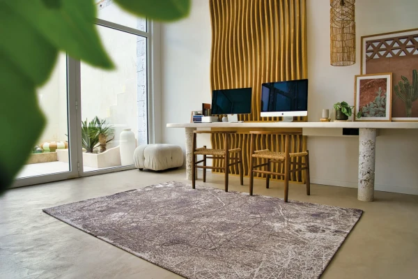 9322_SPACE_TRIP_ROOMSHOT01__WEB (1).webp