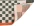 9339_DEEP_GREEN_BACK_WEB.webp