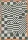 9339_DEEP_GREEN_FLATDOWN_WEB.webp
