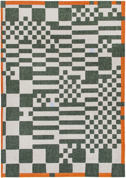 9339_DEEP_GREEN_FLATDOWN_WEB.webp