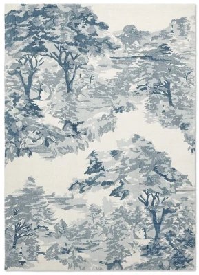 TB-landscape-toile-light-blue-162608-A-hr-1.webp