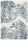 TB-landscape-toile-light-blue-162608-A-hr-1.webp