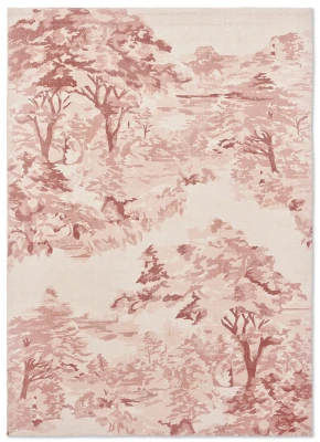 TB-landscape-toile-light-pink-162602-A-hr-1.webp
