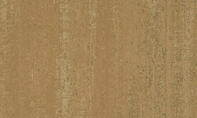9cfad9d126706820820664ef6dc127b2.webp